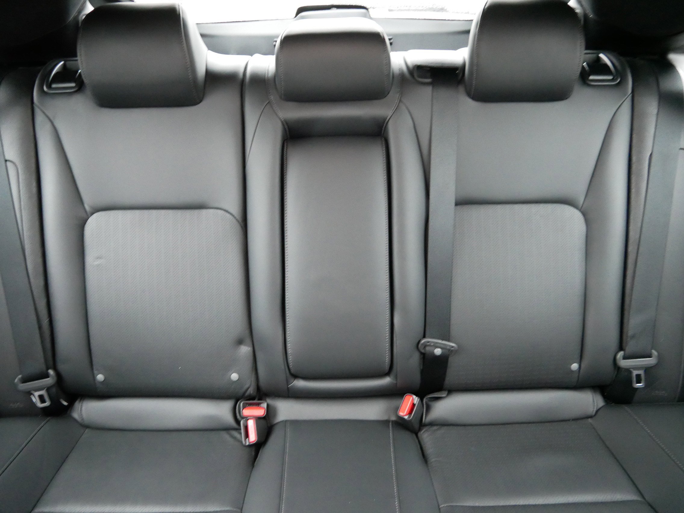 Certified 2022 Honda Civic Sport Touring image 12