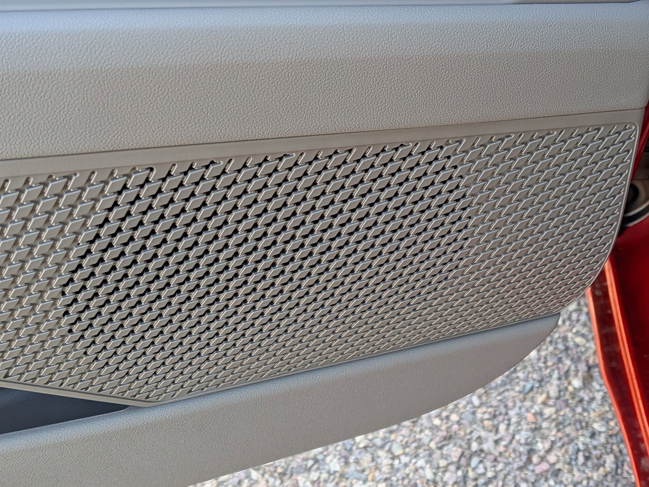 New 2026 Hyundai Elantra Sport FWD image 17