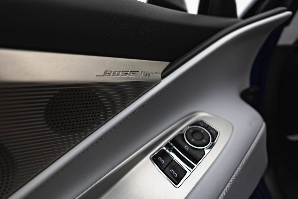 New 2025 Chevrolet Corvette Z06 image 31