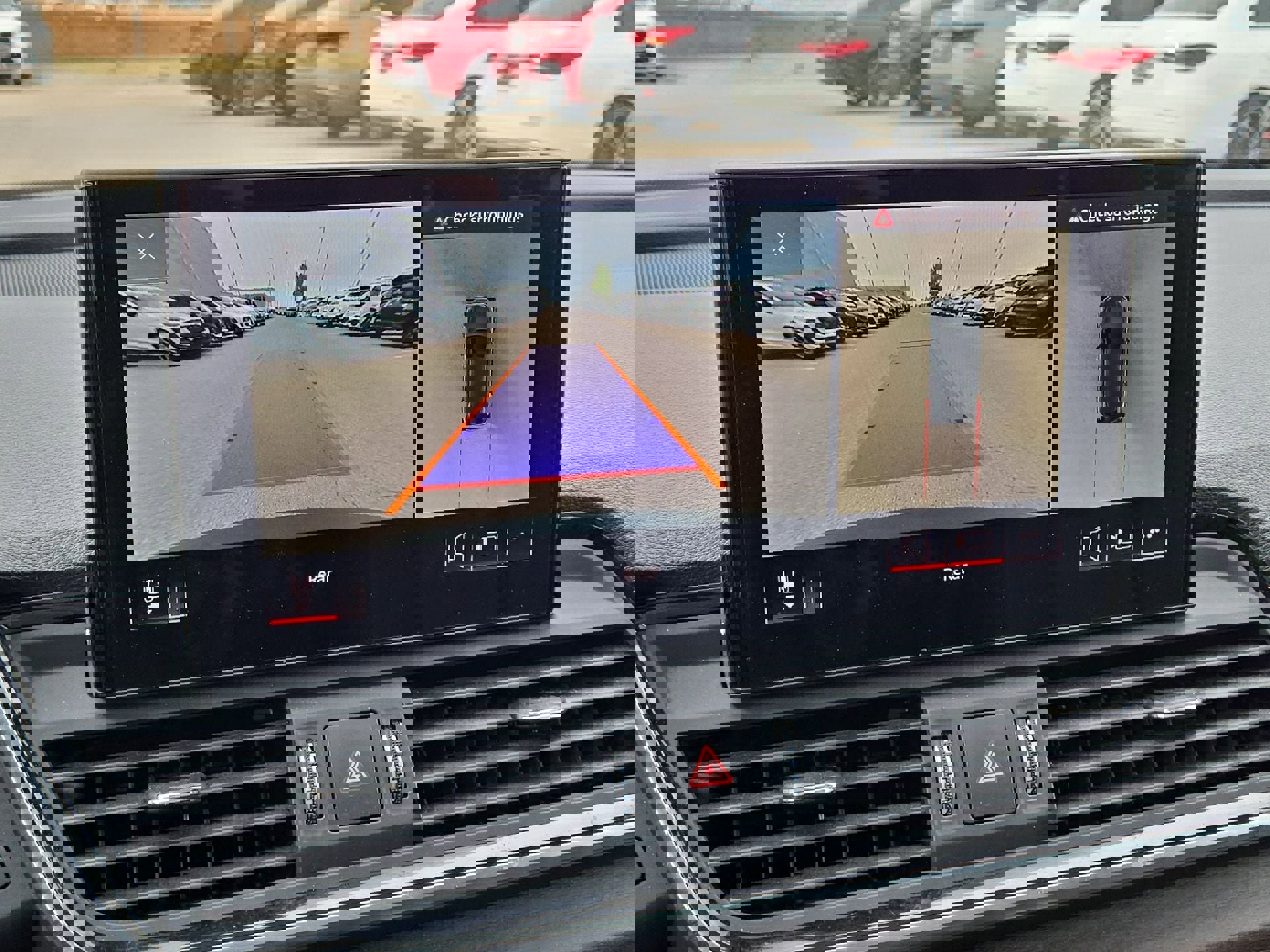 Used 2023 Audi Q5 2.0T Premium Plus w/ Premium Plus Package image 18