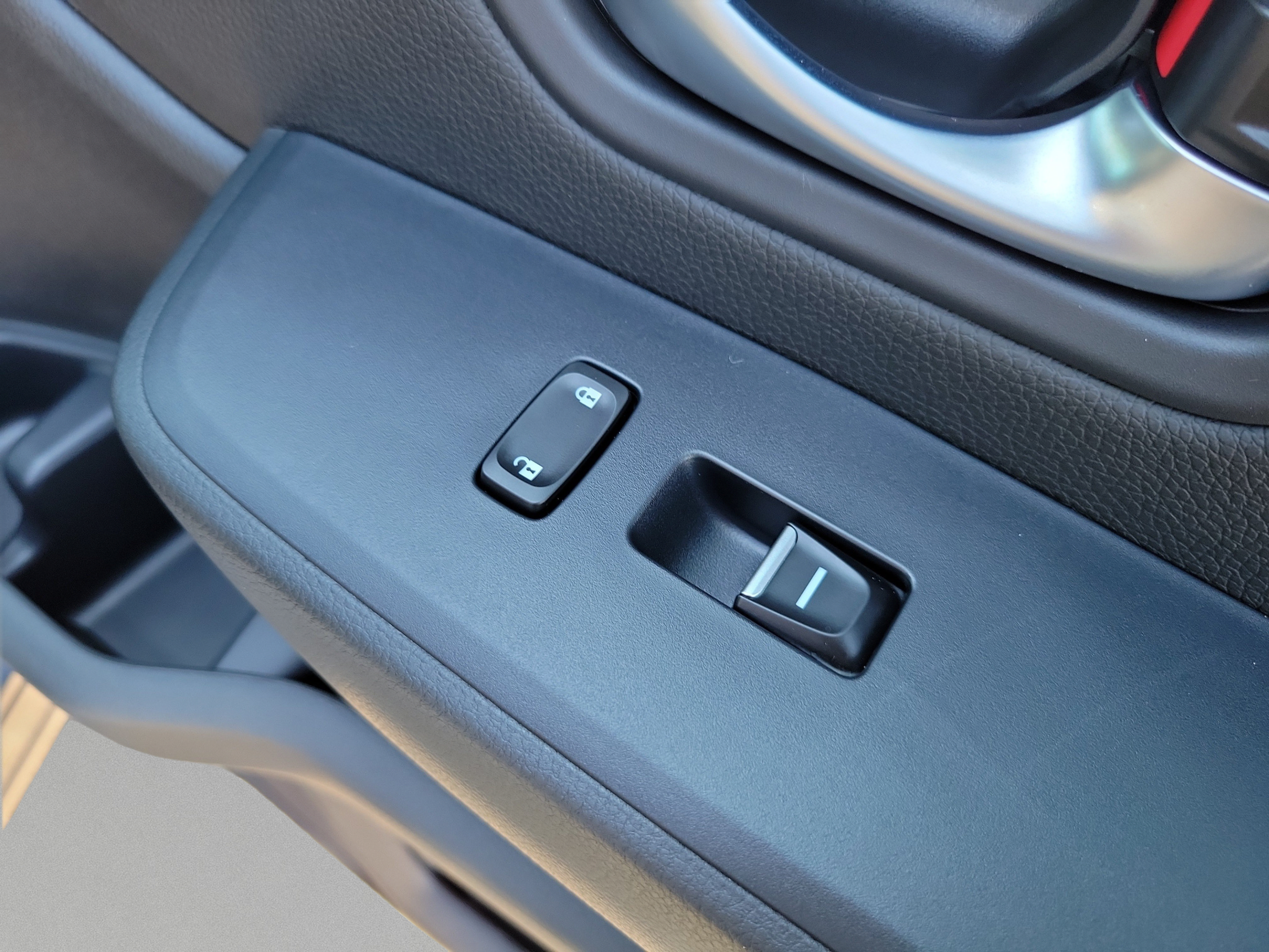 New 2026 Honda Pilot TrailSport image 22