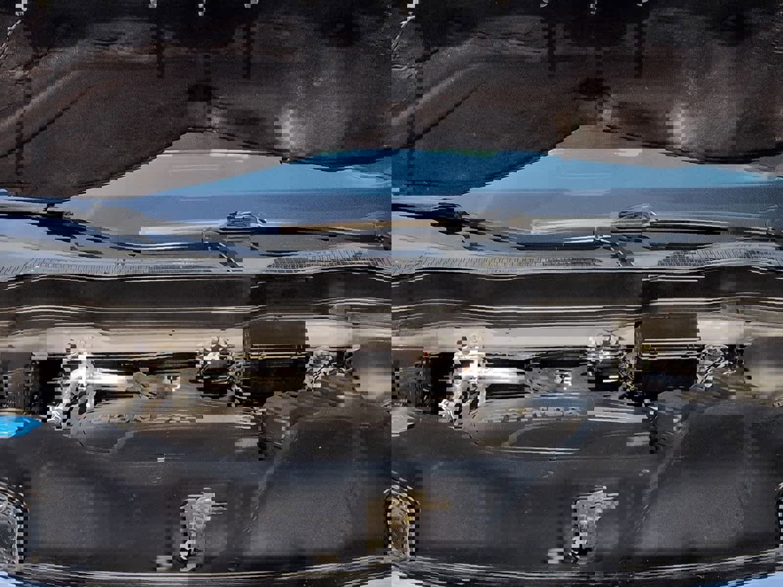 Used 2020 Honda Pilot Touring image 15