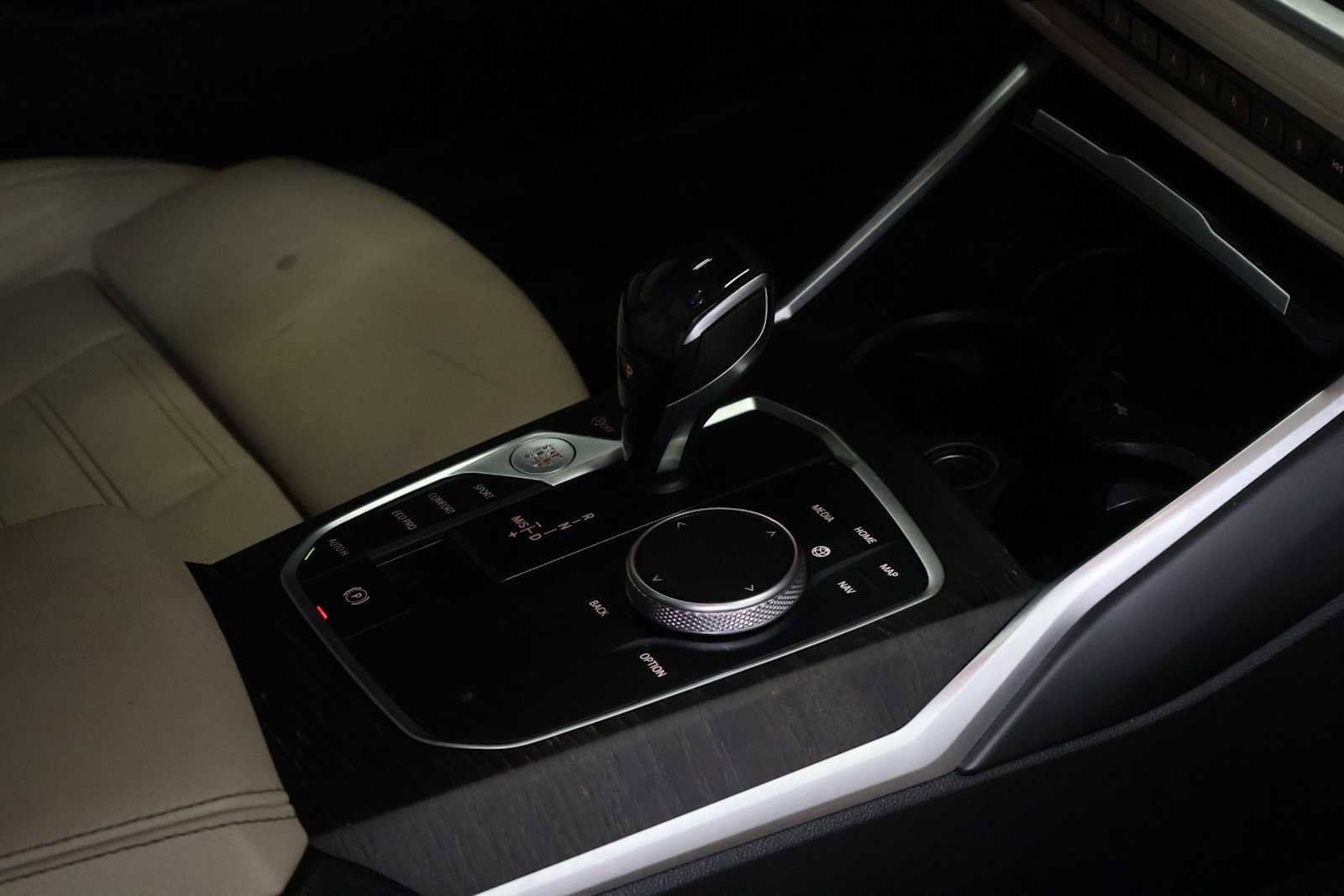 Used 2020 BMW M340i xDrive w/ Premium Package AWD/4WD image 20