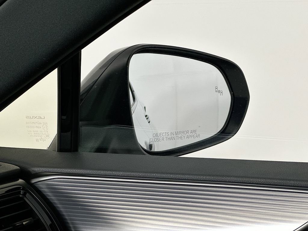 Used 2022 Lexus NX 350 F Sport image 24