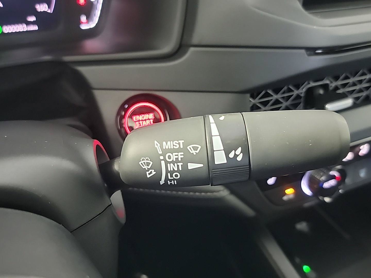 Certified 2026 Honda Accord SE image 27