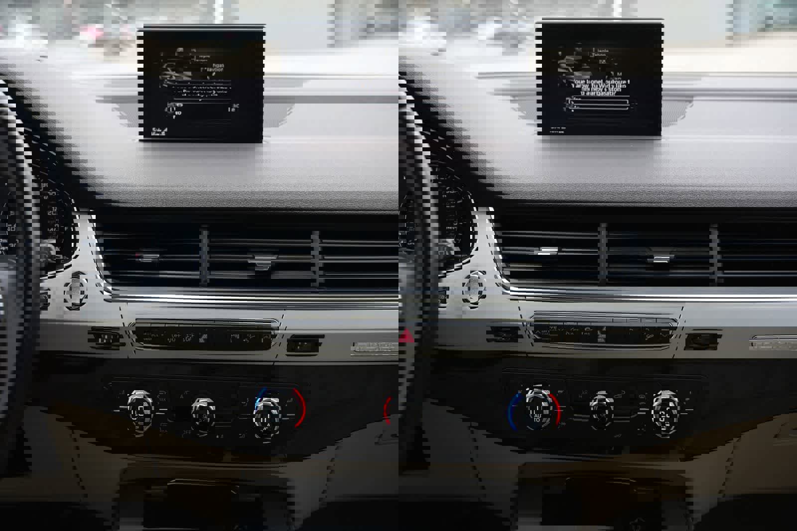 Used 2019 Audi Q7 2.0T Premium w/ Convenience Package image 12