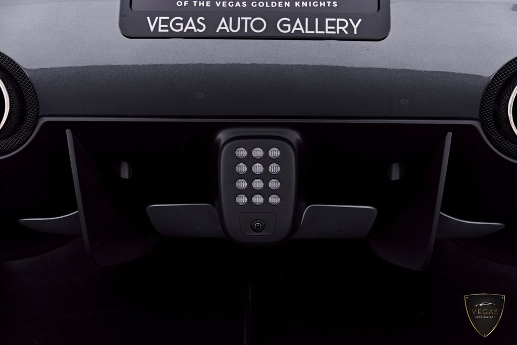 Used 2018 Ferrari 488 GTB RWD image 35