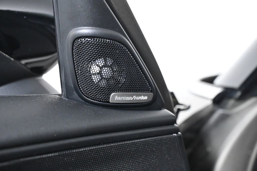 Used 2020 MINI Cooper Countryman S w/ Storage Package image 22