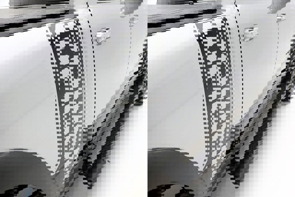 Used 2020 RAM 2500 Power Wagon image 12