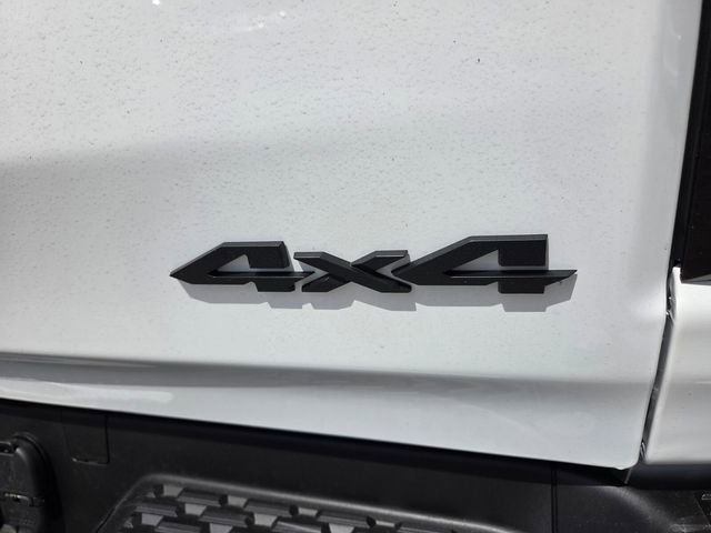 New 2026 RAM 1500 Big Horn AWD/4WD image 13