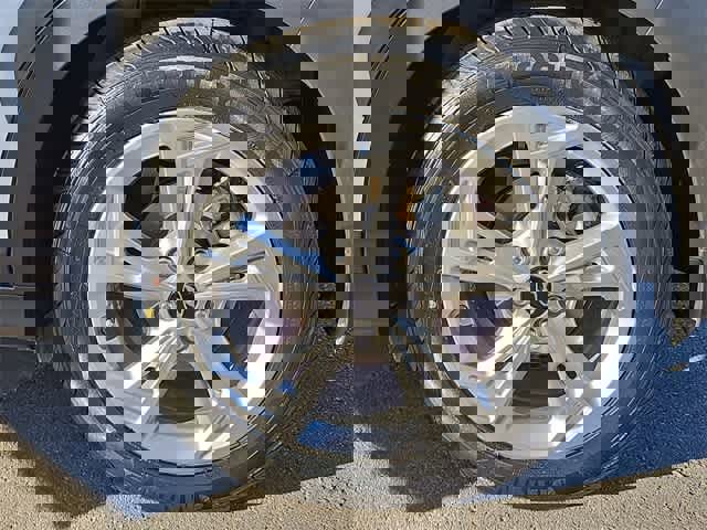 Certified 2022 Hyundai Kona SEL w/ Convenience Package image 13