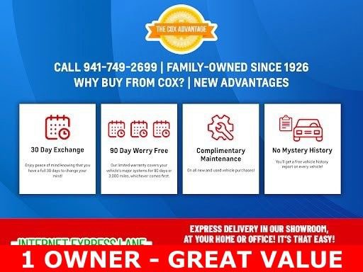 Certified 2024 Chevrolet Silverado 1500 Custom RWD image 24