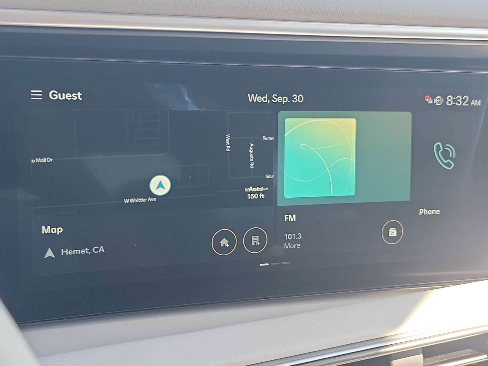 New 2027 Hyundai Palisade SEL FWD image 12
