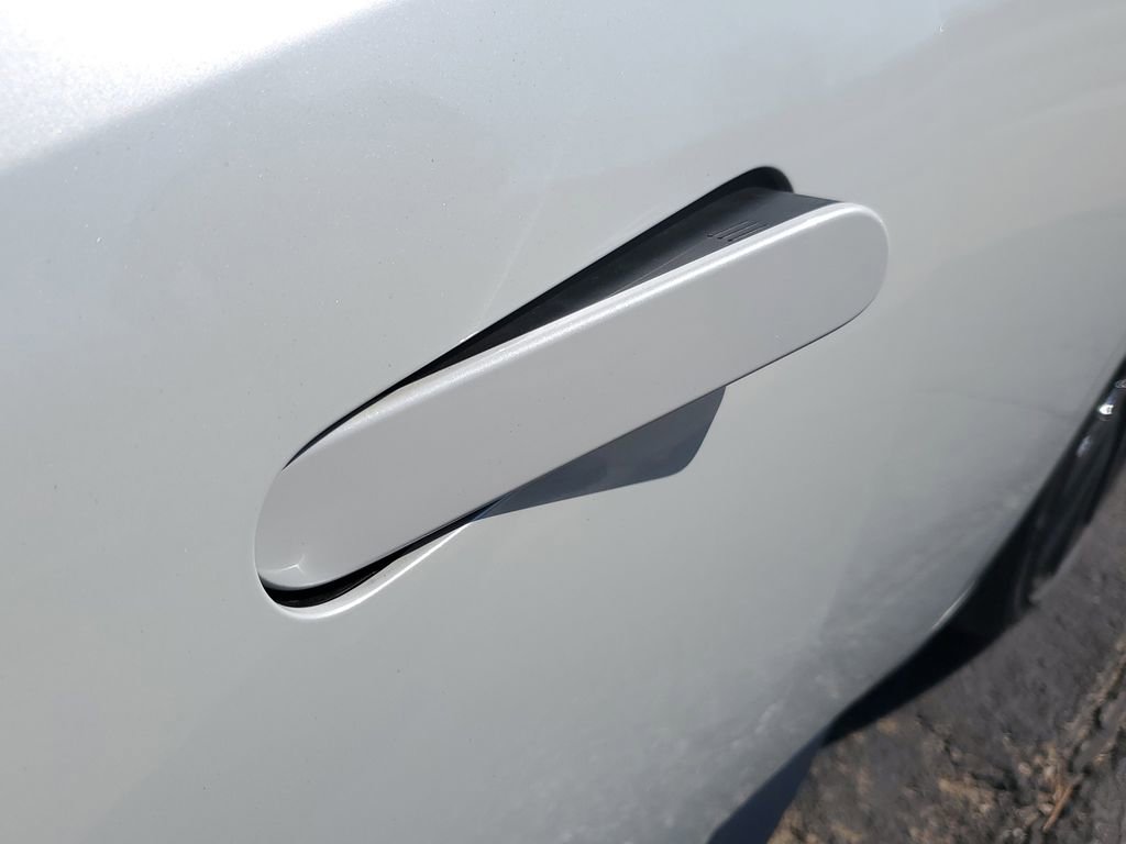 Used 2026 Honda Prelude image 10