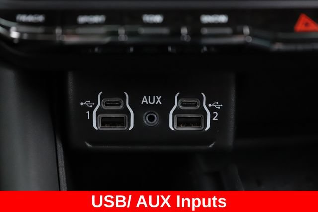 New 2027 Dodge Durango GT AWD/4WD image 27