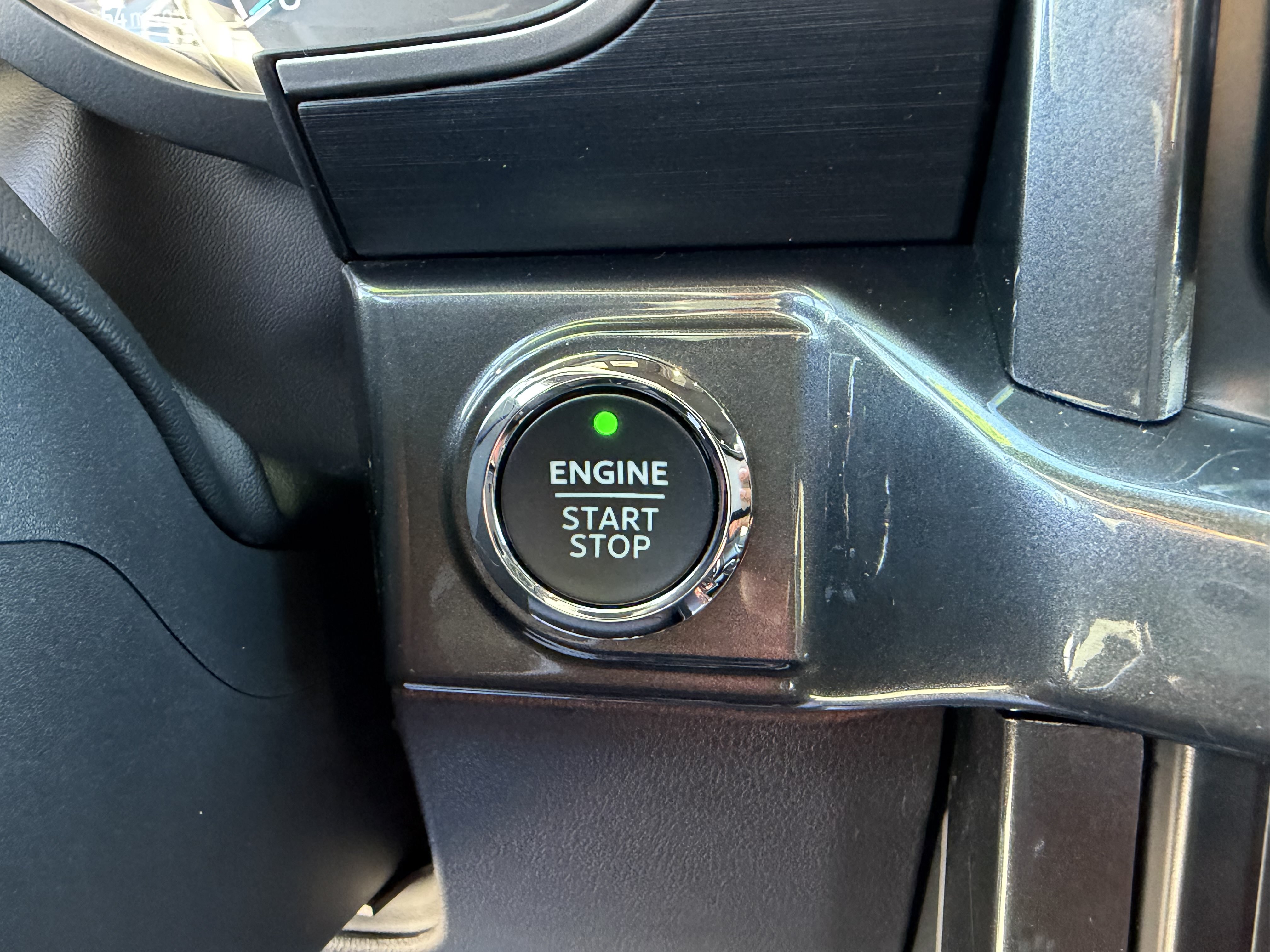 Used 2023 Ford F150 XLT w/ Equipment Group 302A High AWD/4WD image 20