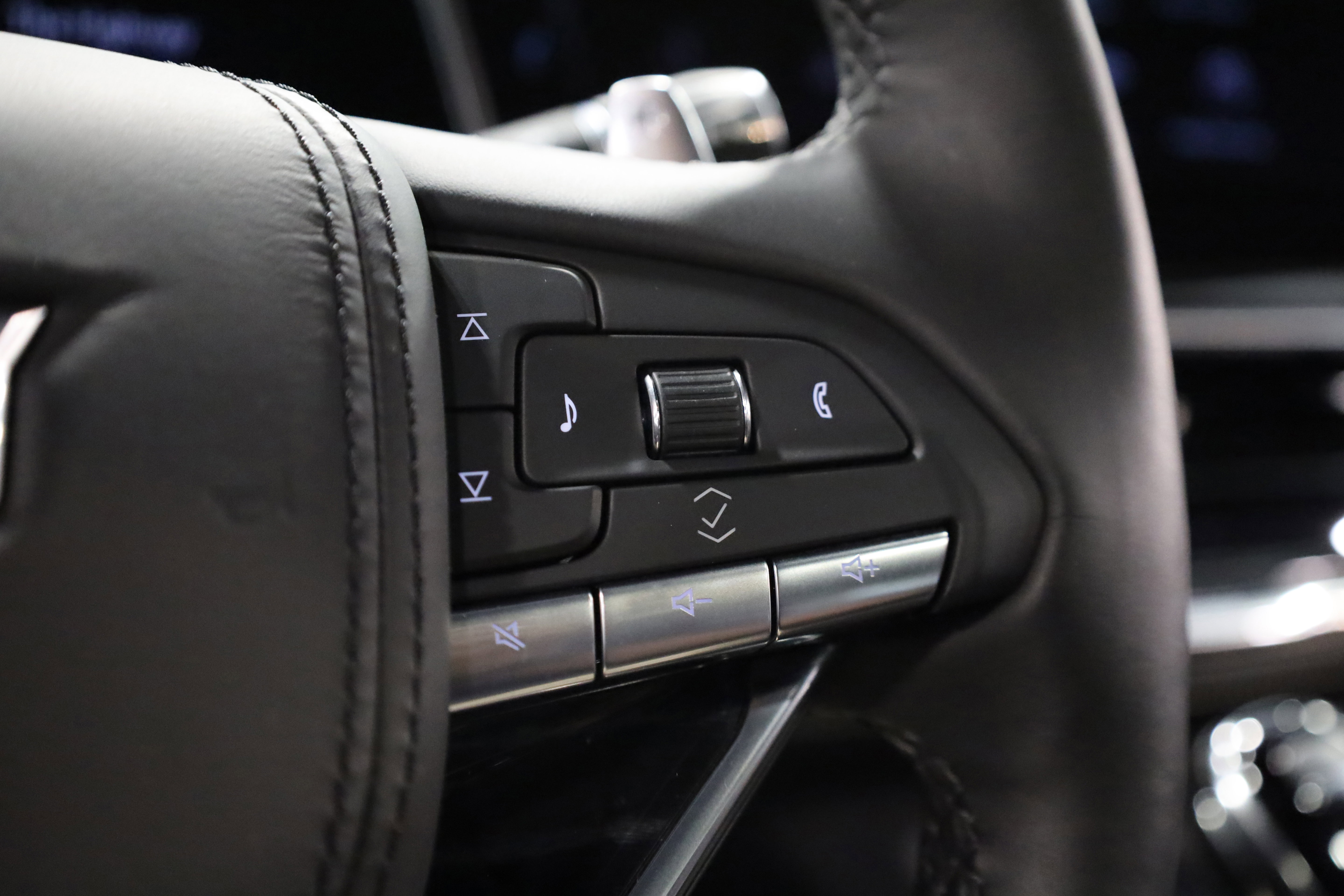 Used 2023 Cadillac Escalade V image 26