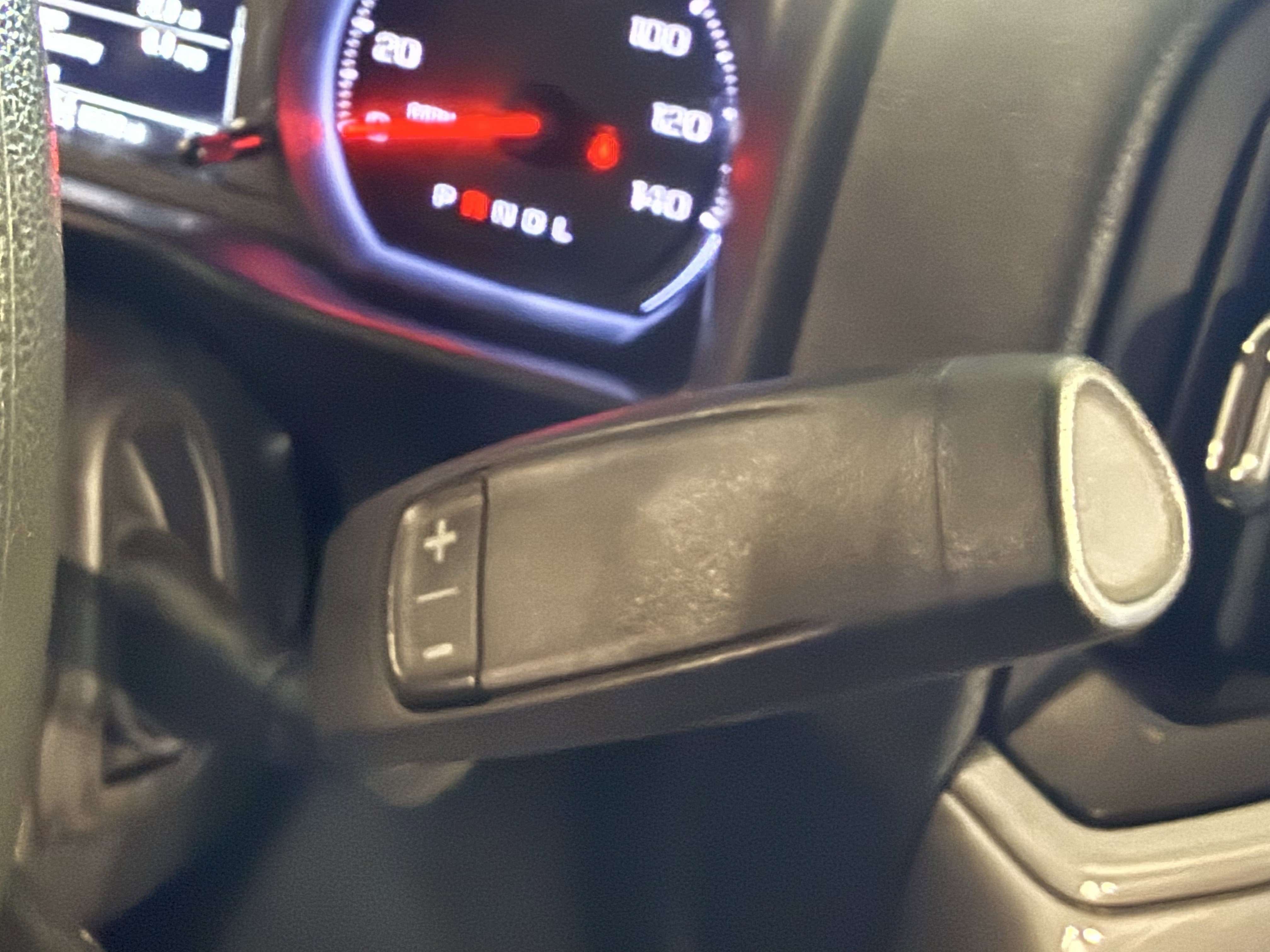 Used 2021 GMC Sierra 2500 4x4 Crew Cab w/ Convenience Package image 31