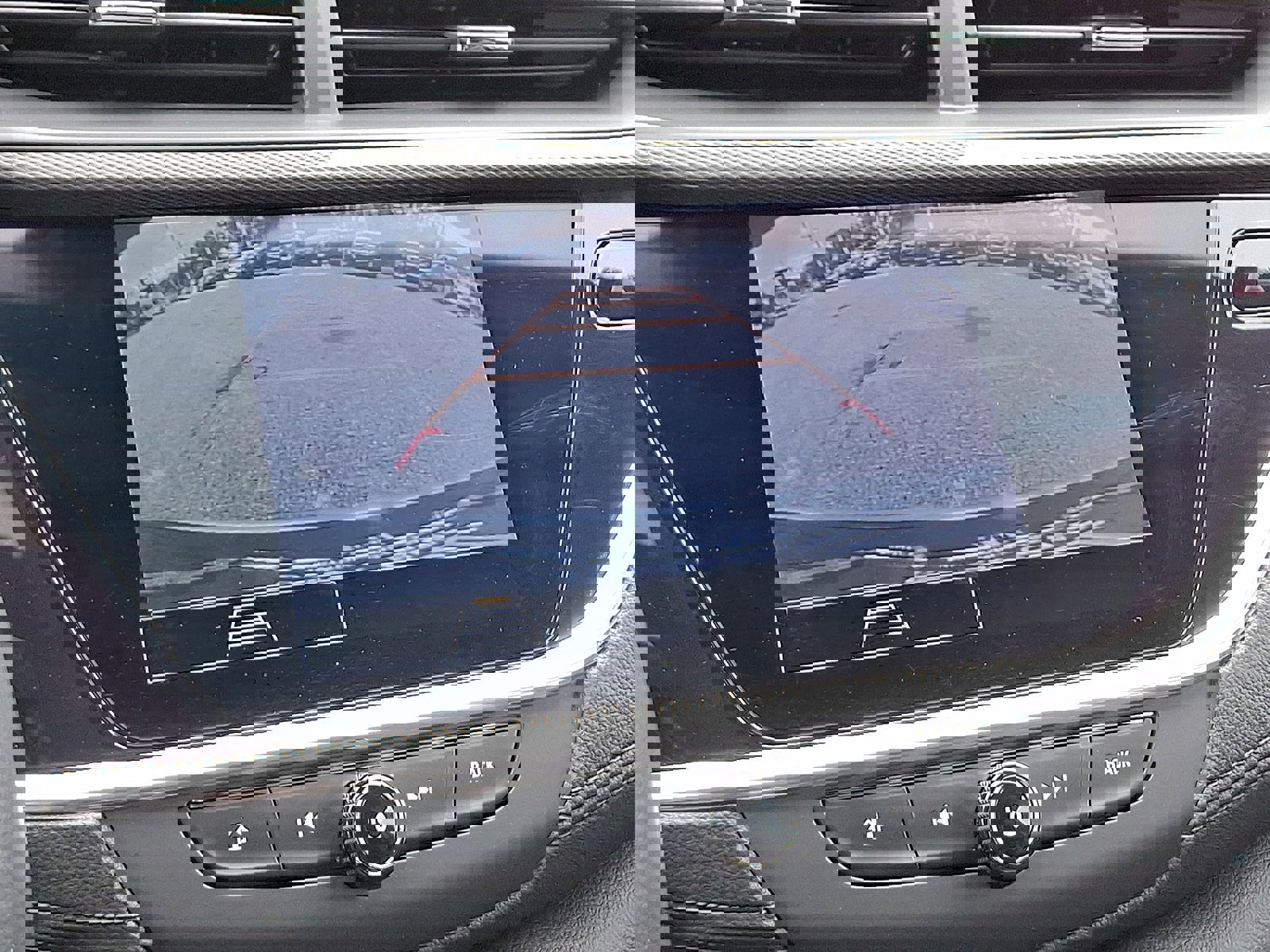 Certified 2023 Buick Encore GX Preferred w/ Cold Weather Comfort Package image 15