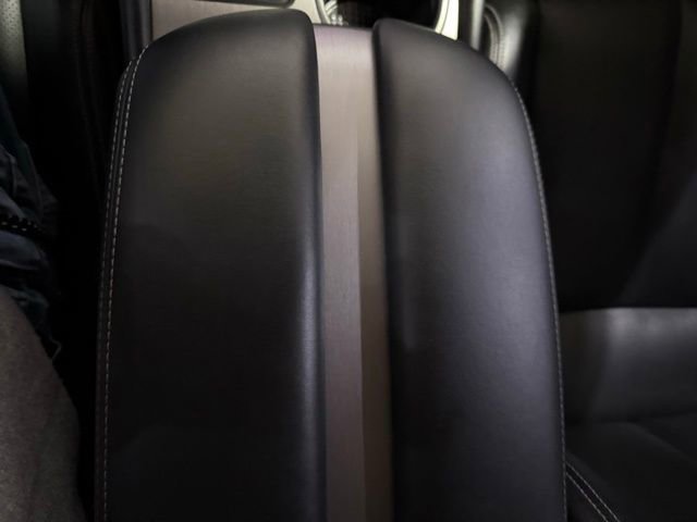 Used 2019 Nissan Murano SL FWD image 22