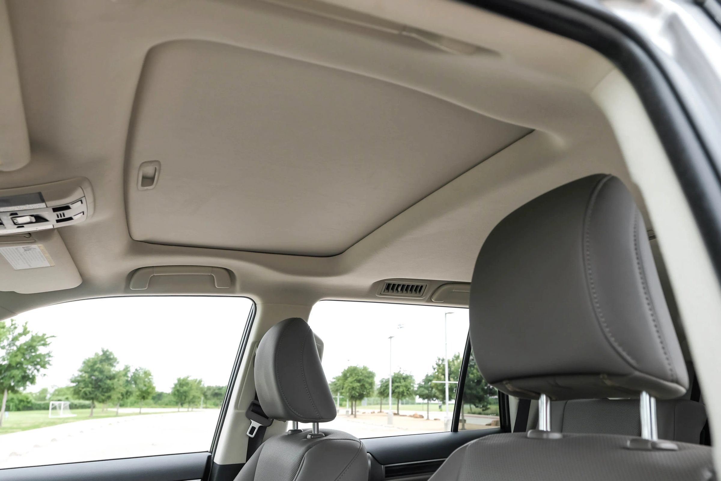Used 2022 Lexus GX 460 Premium AWD/4WD image 30