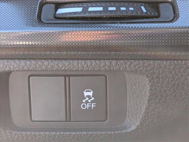 Used 2023 Acura Integra A-Spec FWD image 13