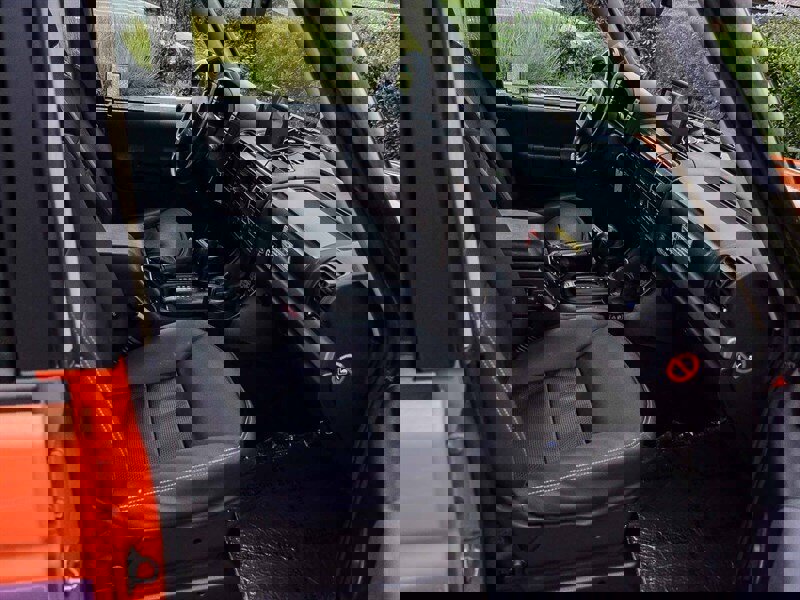 Used 2004 Land Rover Discovery S image 20