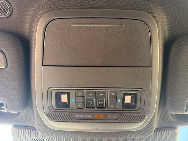 New 2027 Ford Explorer ST w/ Sun And Sound Package AWD/4WD image 34