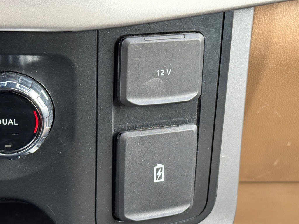 Used 2022 Ford F150 XLT w/ Equipment Group 301A Mid image 25