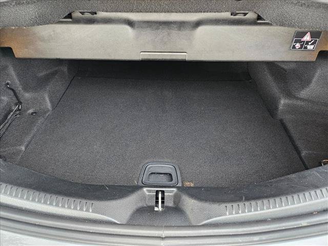 Used 2021 Mercedes-Benz E 53 AMG 4MATIC Cabriolet image 6