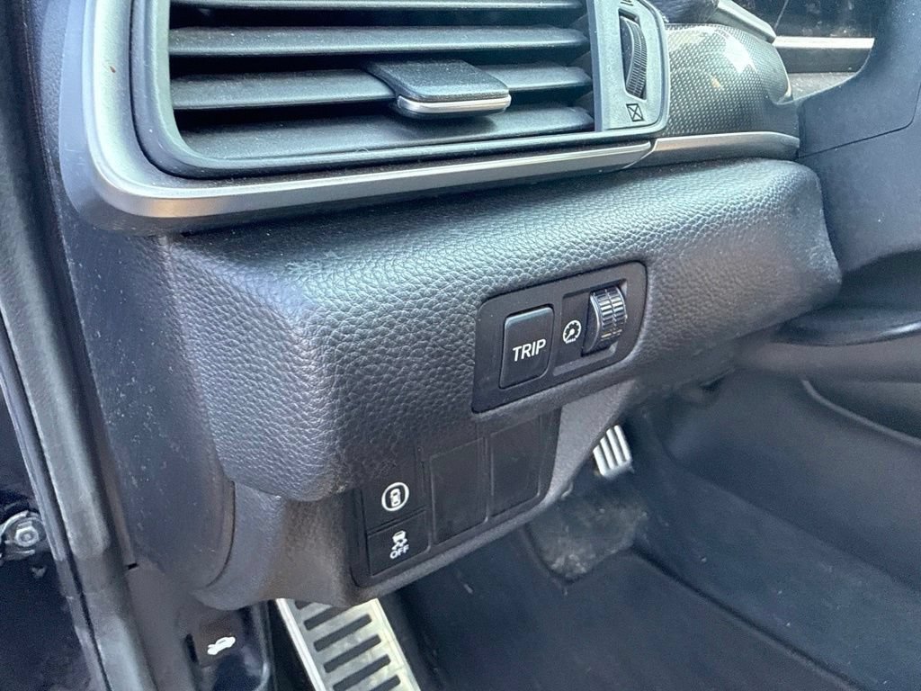 Used 2021 Honda Accord Sport image 16