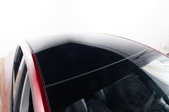 Used 2024 Tesla Model Y Long Range image 24