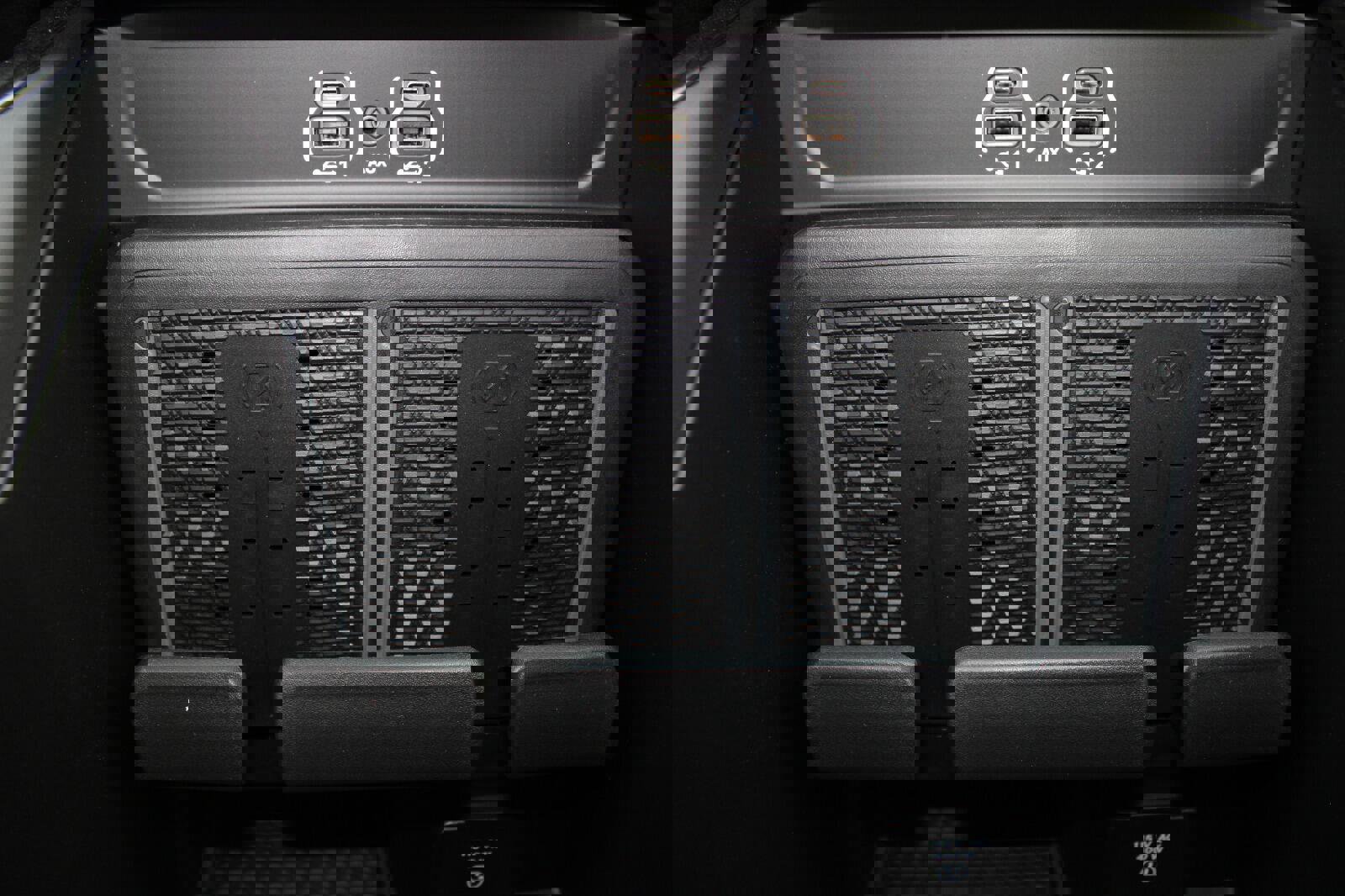 New 2026 RAM 2500 Big Horn image 21