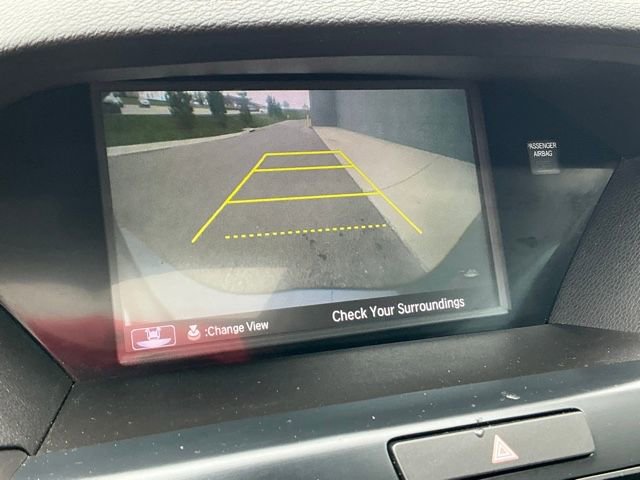 Used 2017 Acura MDX SH-AWD image 27