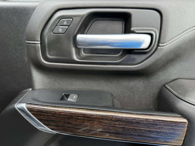 Used 2023 GMC Sierra 3500 SLE w/ SLE Convenience Package AWD/4WD image 48