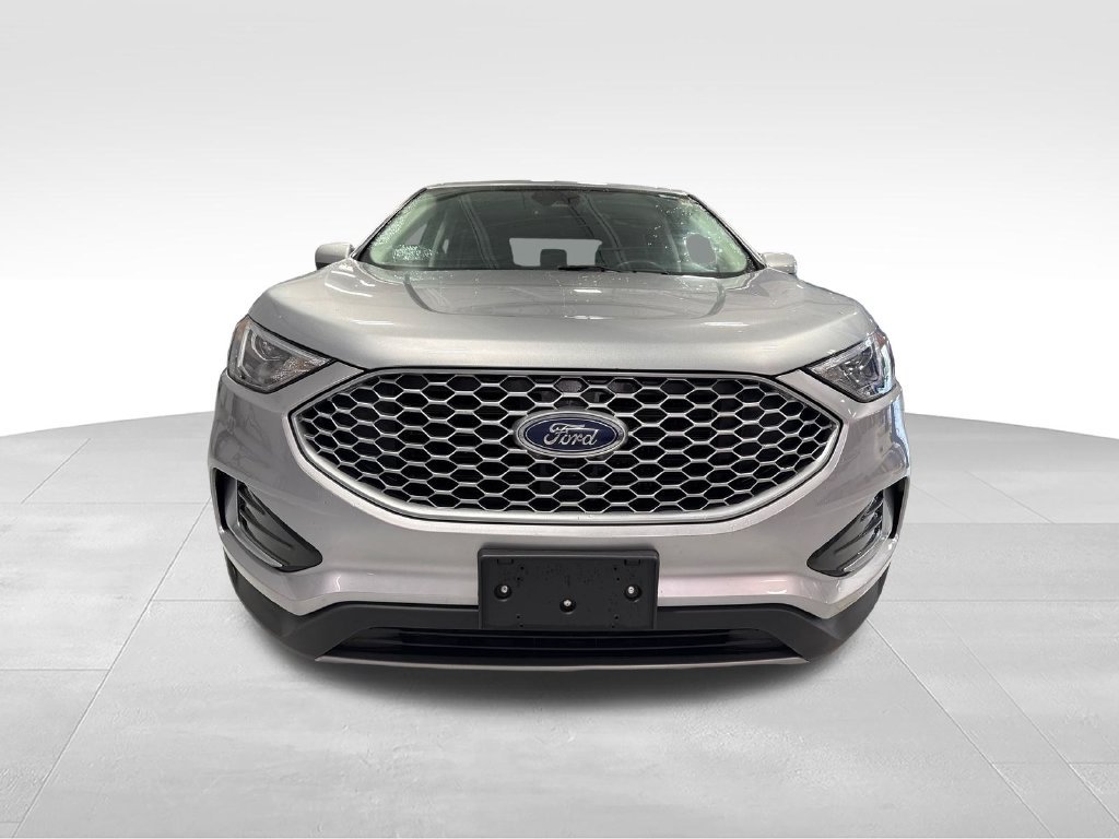 Used 2024 Ford Edge SEL AWD/4WD image 50