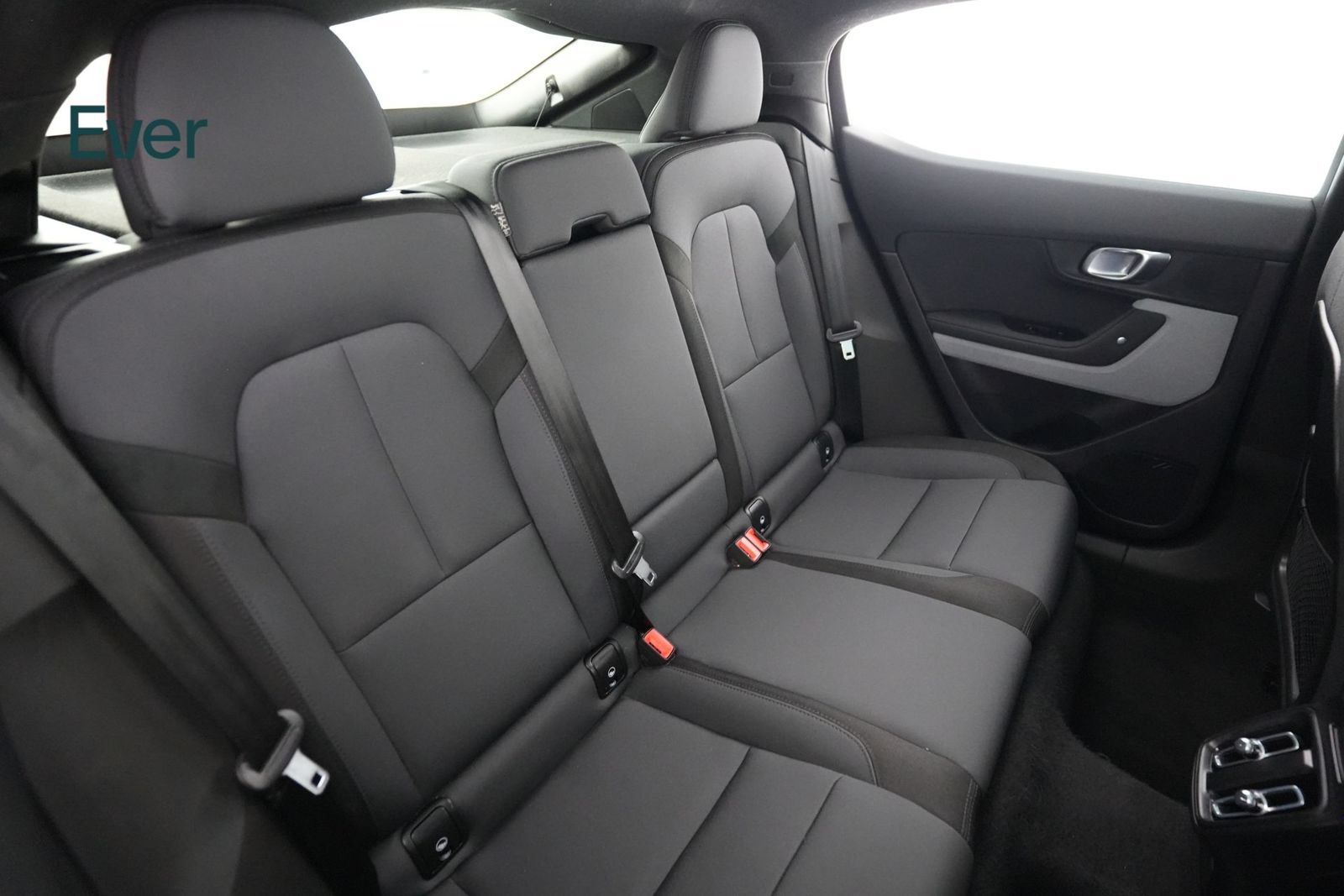 Used 2023 Polestar Polestar 2 w/ Pilot Pack AWD/4WD image 5