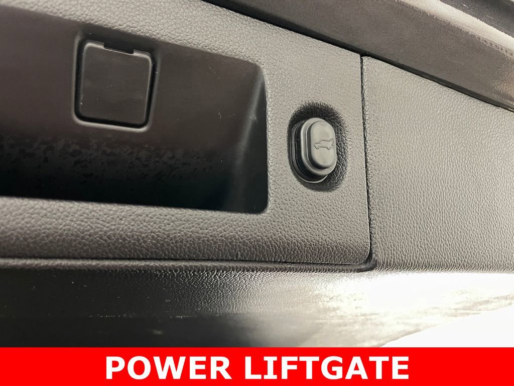 Used 2018 Chevrolet Tahoe LT image 51