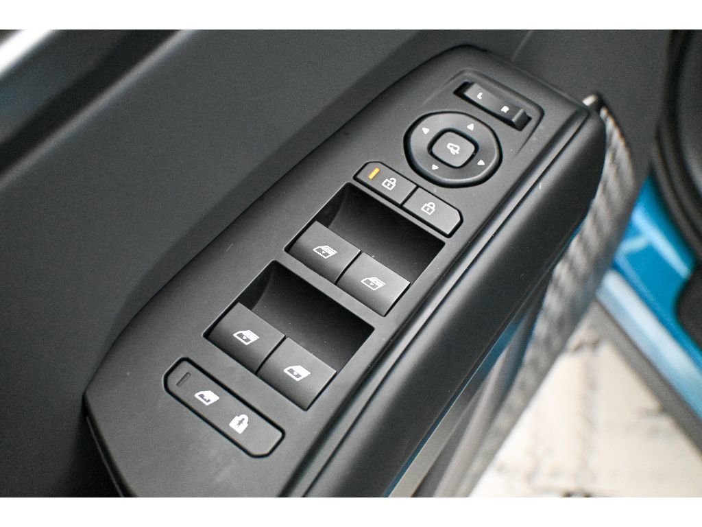 New 2026 Kia EV9 Wind image 20