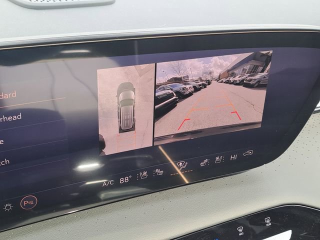 New 2026 Buick Enclave Avenir w/ Super Cruise Package image 24