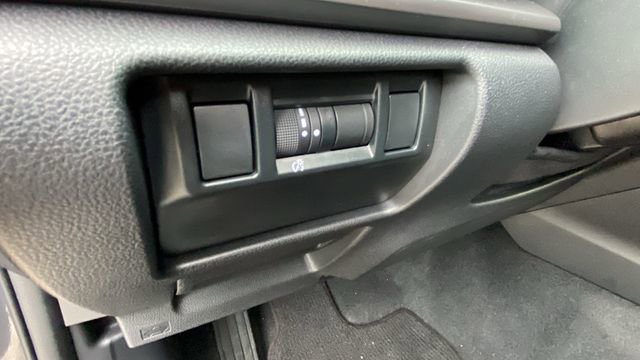 Certified 2025 Subaru Impreza 2.0i Sport image 20