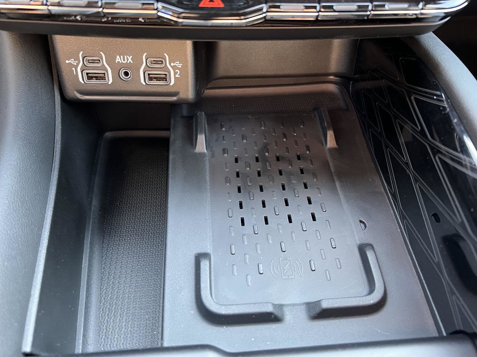 New 2026 Dodge Durango GT image 33