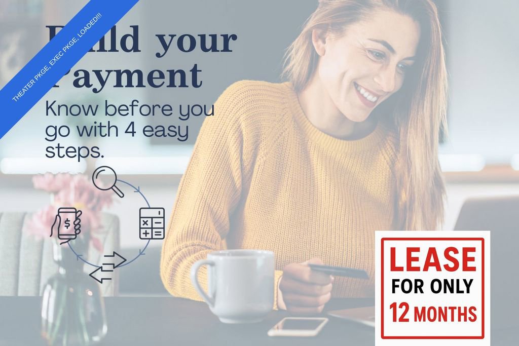 Used 2023 BMW 740i image 20