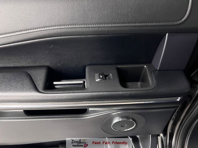 Used 2021 Ford Expedition Max XLT image 27