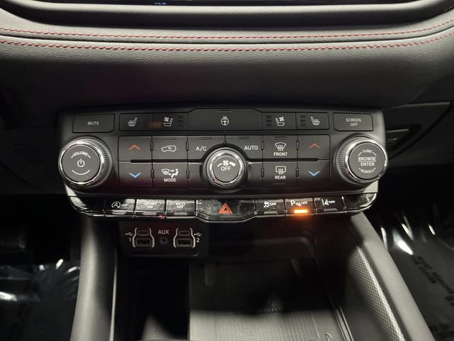 Used 2024 Dodge Durango GT image 21