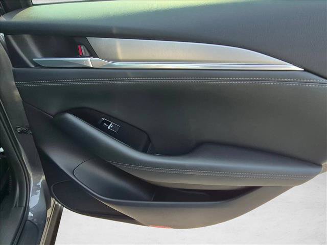 Used 2020 MAZDA MAZDA6 Touring FWD image 25