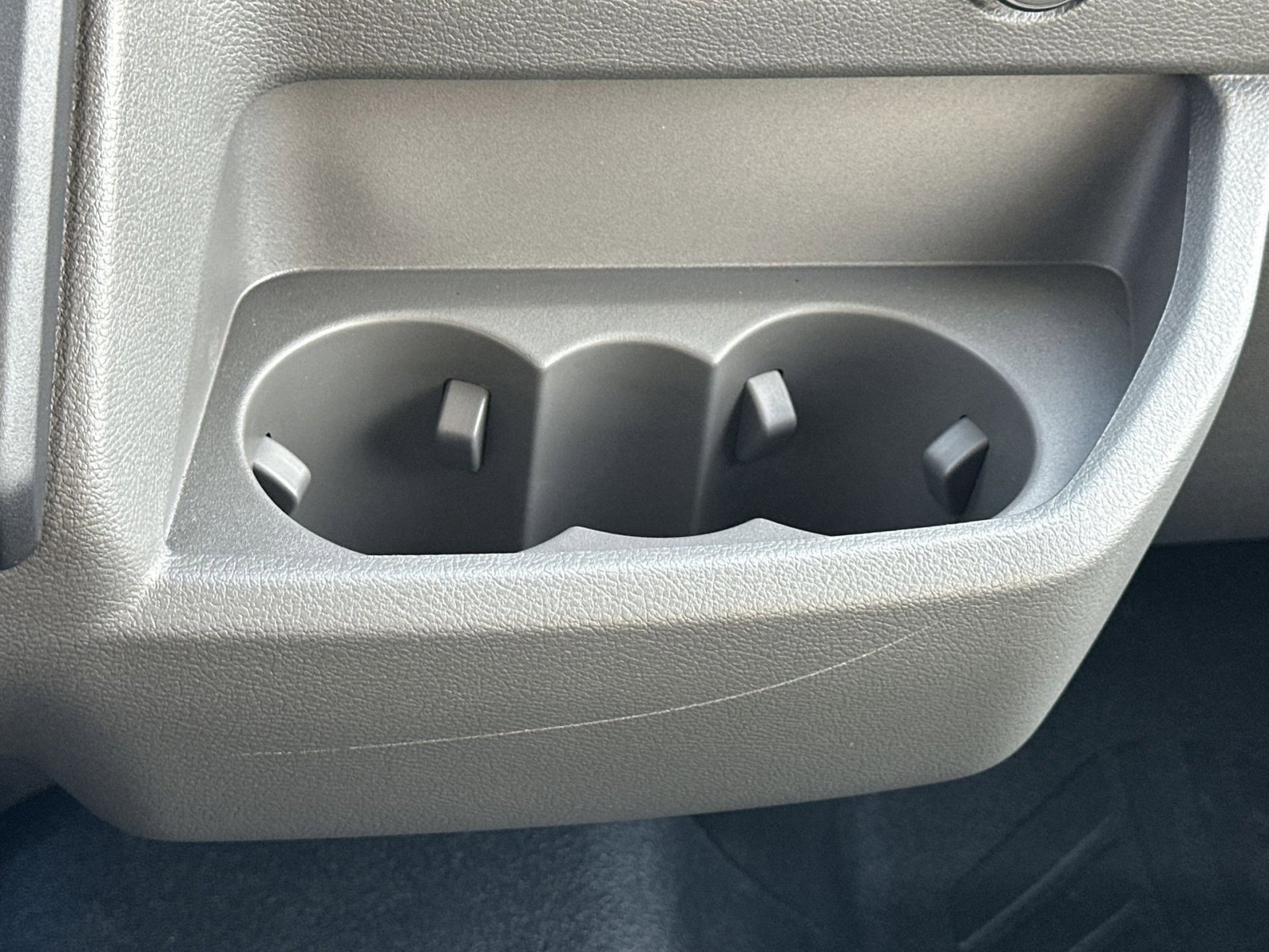 New 2026 Ford Transit 250 148 Medium Roof w/ Load Area Protection Package image 28