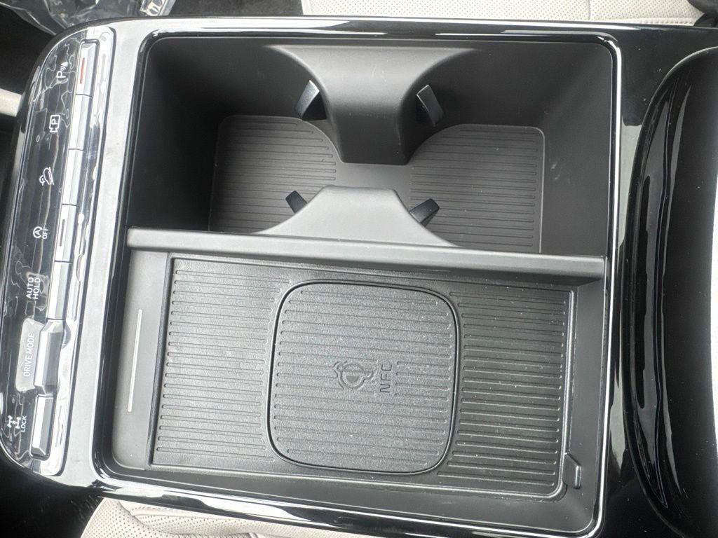New 2026 Hyundai Tucson Limited AWD/4WD image 17