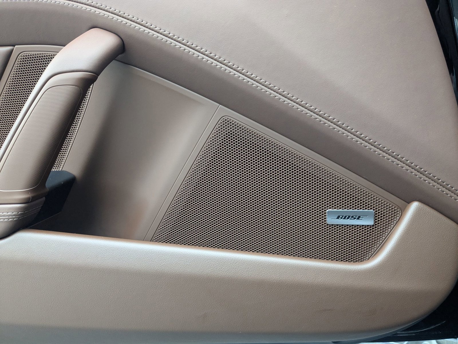 Used 2025 Porsche 911 Carrera S image 16