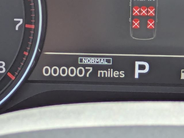 New 2026 Mitsubishi Outlander SE FWD image 31